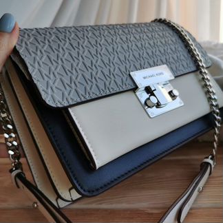 Сумка Michael Kors