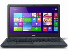 Игровой ноутбук Acer aspire v5-561g