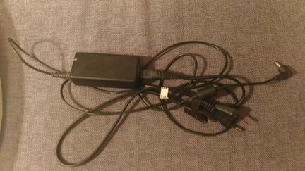 Ноутбук asus U50Vg