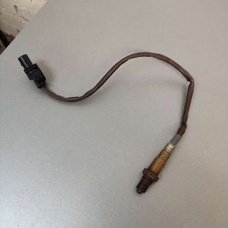 Лямда зонд на Мерседес-A0095425618