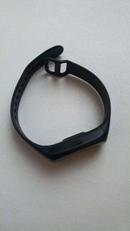 Фитнес браслет Samsung galaxy fit