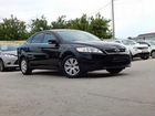 Ford Mondeo 1.6 МТ, 2011, 160 000 км