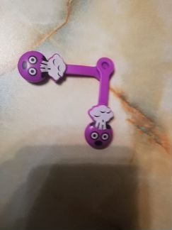 Скрипыши