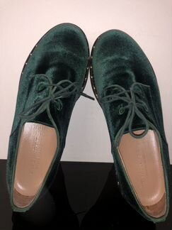 Ботинки Twin set женские