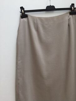 Юбка Christian Dior