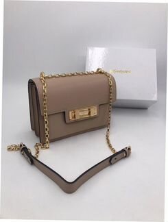 Сумка женская YSL