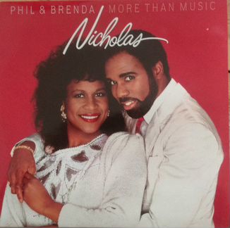 Виниловая пластинка, редкая. Soul, Funk,Gospel