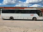 Автобус Andare 850 объявление продам