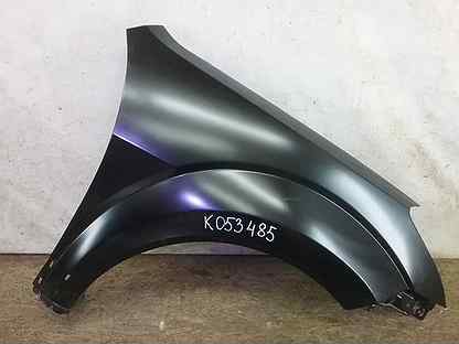 Крыло переднее hover h2. 8403101-k80. Крыло переднее левое ховер н3. Крыло левое ховер н3. Крыло переднее левое ховер н3.