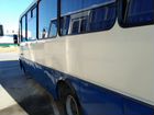 Туристический автобус БАЗ 079.23 Эталон объявление продам
