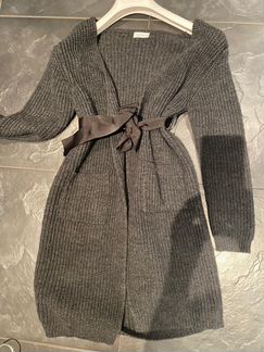 Кардиган Pinko