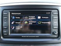 Разъем mmcs r03. Магнитола mitsubishi r 03 mmcs r03. Магнитола митсубиси r 03. Камера в mmcs в delica l400. Рама на аутлендер 3.