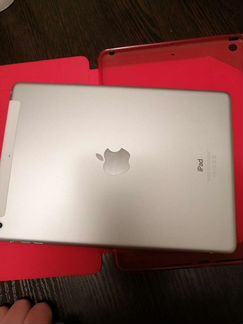 A1475 на iPad Air (Wi-Fi + Cellular) 64 гб
