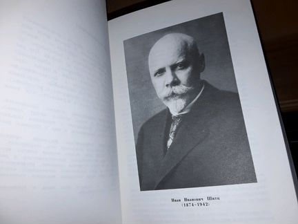 Шитц И. Дневник «Великого перелома» (1928-1931)
