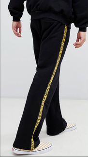 Спортивные штаны Cheap Monday