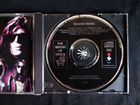 CD Sisters Of Mercy - Vision Thing (gothic rock) объявление продам