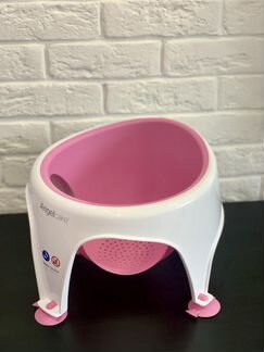 Стульчик для купания