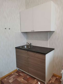 Кухня Метод Икеа