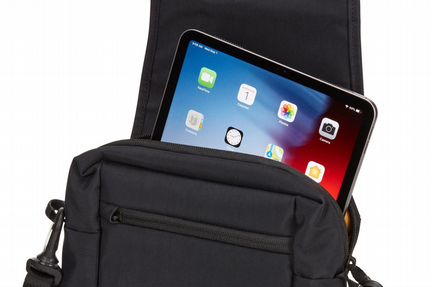 Сумка через плечо Thule Paramount Crossbody Bag
