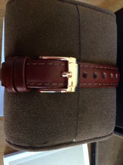 Часы michael kors