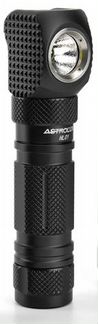 Фонарик Astrolux HL-01