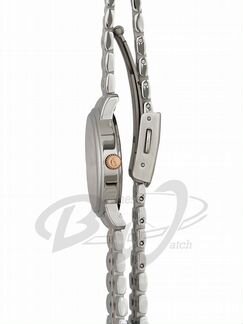 Женские часы doxa 222.65.022.60