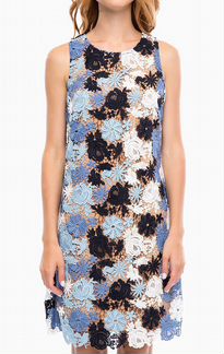 Платье Michael Kors