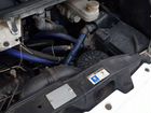 Peugeot Boxer 2.2 МТ, 2011, 216 100 км объявление продам