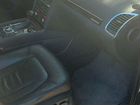 Audi Q7 3.0 AT, 2013, 114 000 км объявление продам