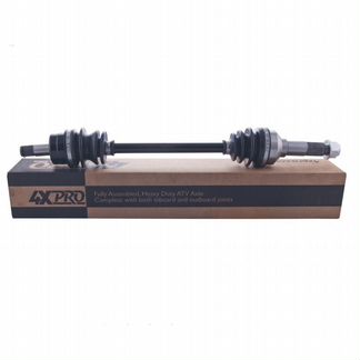 Привод для Yamaha (rhino 700) Левая/Задняя (08-13)