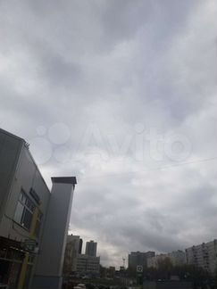 Своб. планировка, 80 м², 19/20 эт.