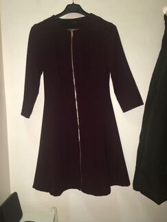 Платье новое lime