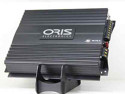 4. Oris ta-75. 4. Oris 4. 4.