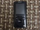 Mp3 плеер Sony, Nokia C3-01, Samsung gt c3011