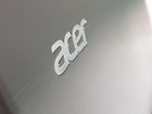 Ноутбук Acer E15 24гб/128+480гб/GTX950 объявление продам