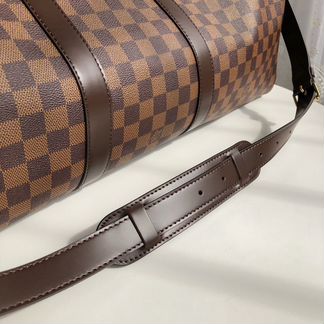 Сумка дорожная Louis Vuitton Keepall 55