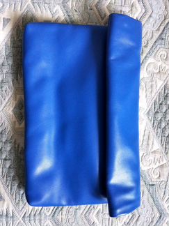 Сумка клатч