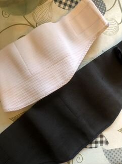 Бандаж для беременных