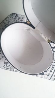 Косметичка bvlgari, оригинал