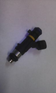 Форсунки bosch 0 280 158 042 Зеленоград
