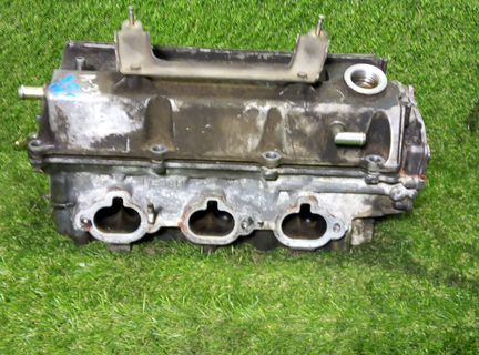 Головка блока цилиндров Nissan Maxima A33 VQ 3.0