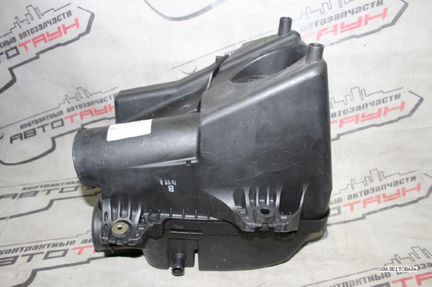 Корпус воздушного фильтра honda civic CR-V edix FR