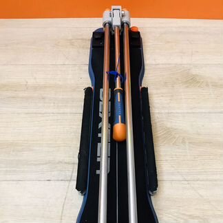 Плиткорез Dexter 600мм N1/П20