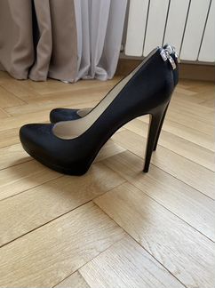 Туфли Michael Kors