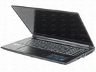 Ноутбук MSI GL75 9SCK объявление продам