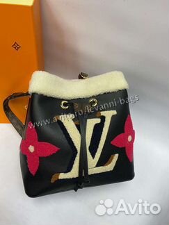 Сумки Louis Vuitton