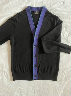 Кардиган мужской paul smith