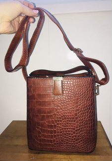 Сумка новая