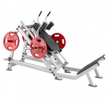 Гакк машина - В Наличии