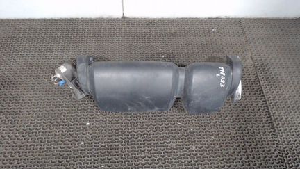 Зеркало боковое левое Iveco Stralis, 2008